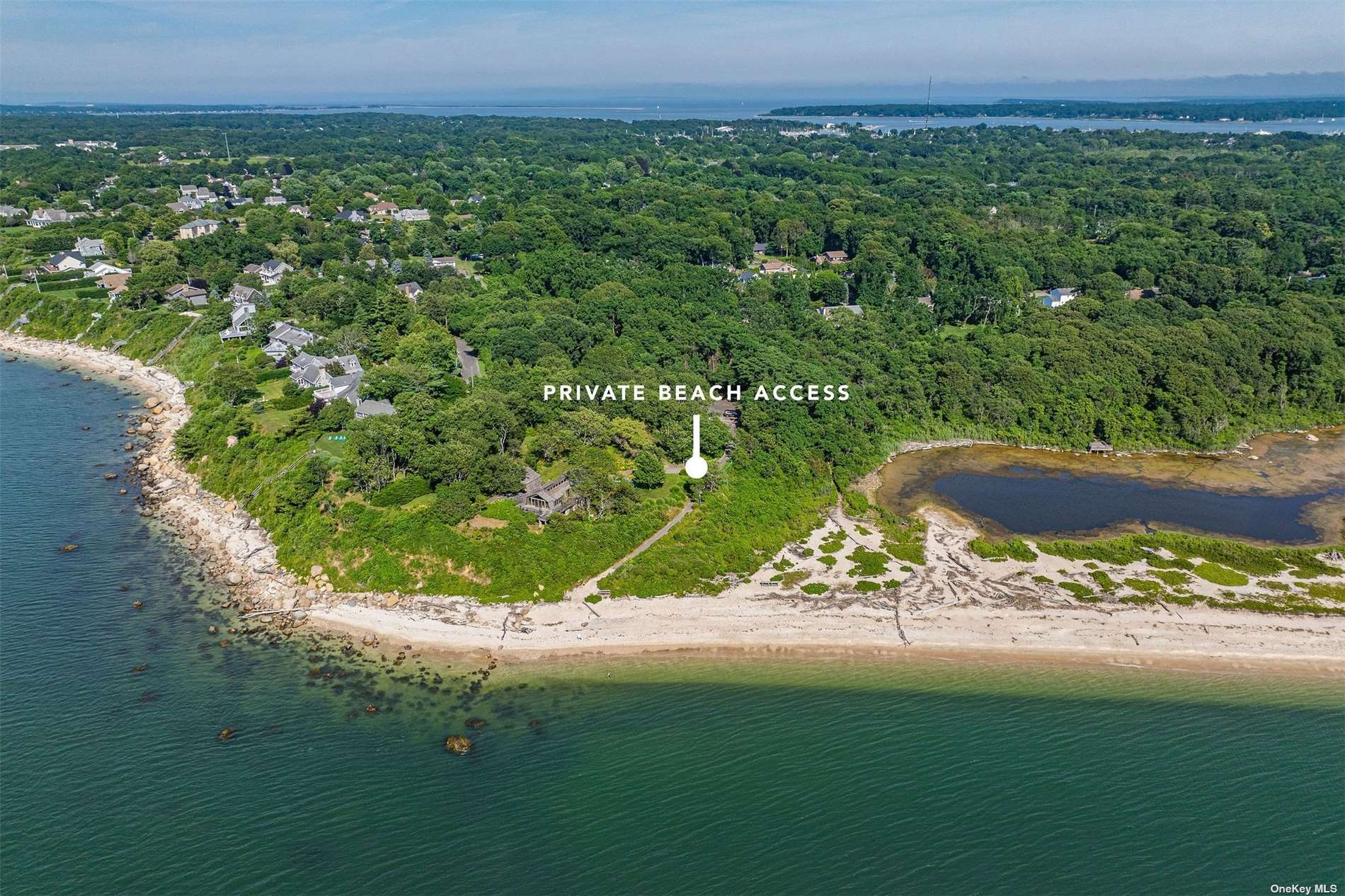 2515 Sound Drive, Greenport, New York image 5