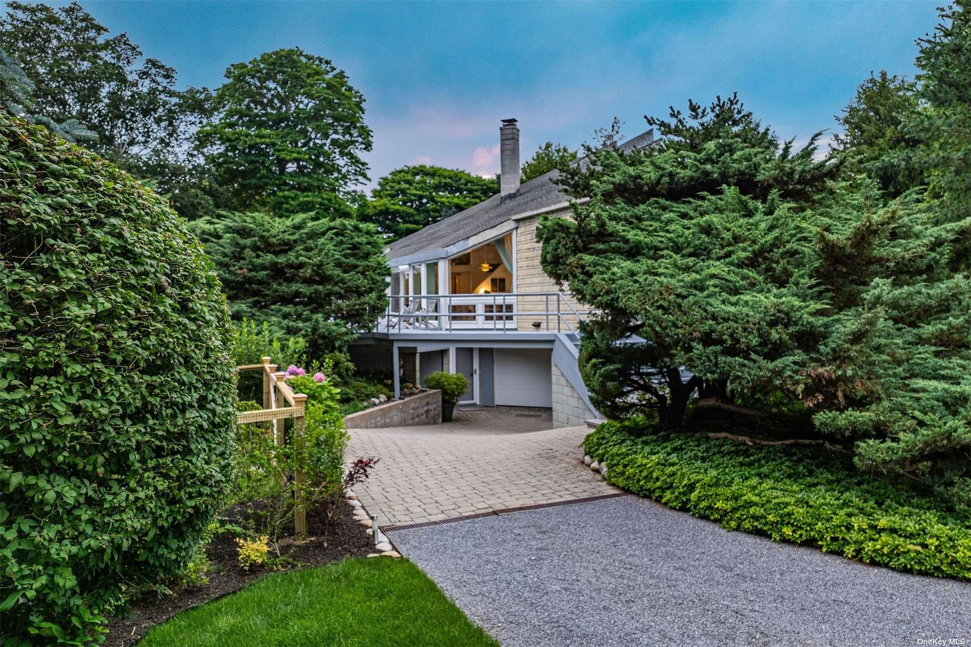 2515 Sound Drive, Greenport, New York image 3