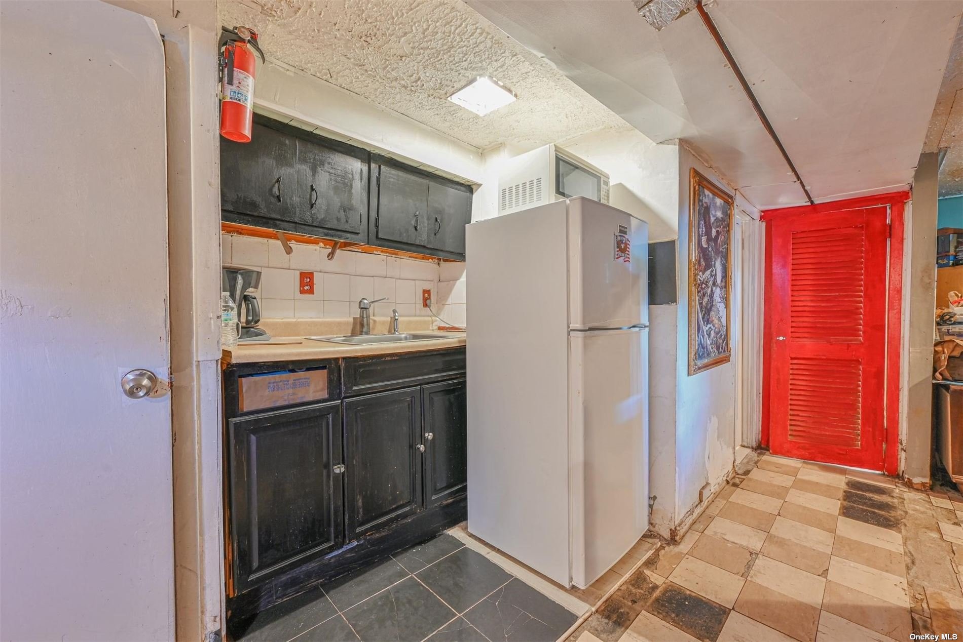 176-17 126th Avenue, Jamaica, New York image 26