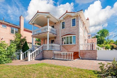 248-09 Rushmore Avenue Little Neck NY 11362