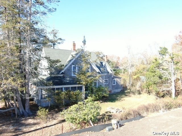 21 Bay Avenue, East Quogue, New York image 2