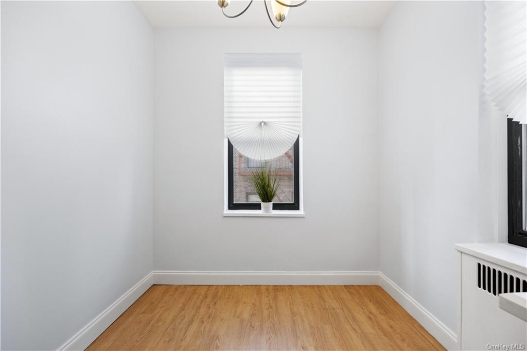 210 Martine Avenue #4K, White Plains, New York image 4