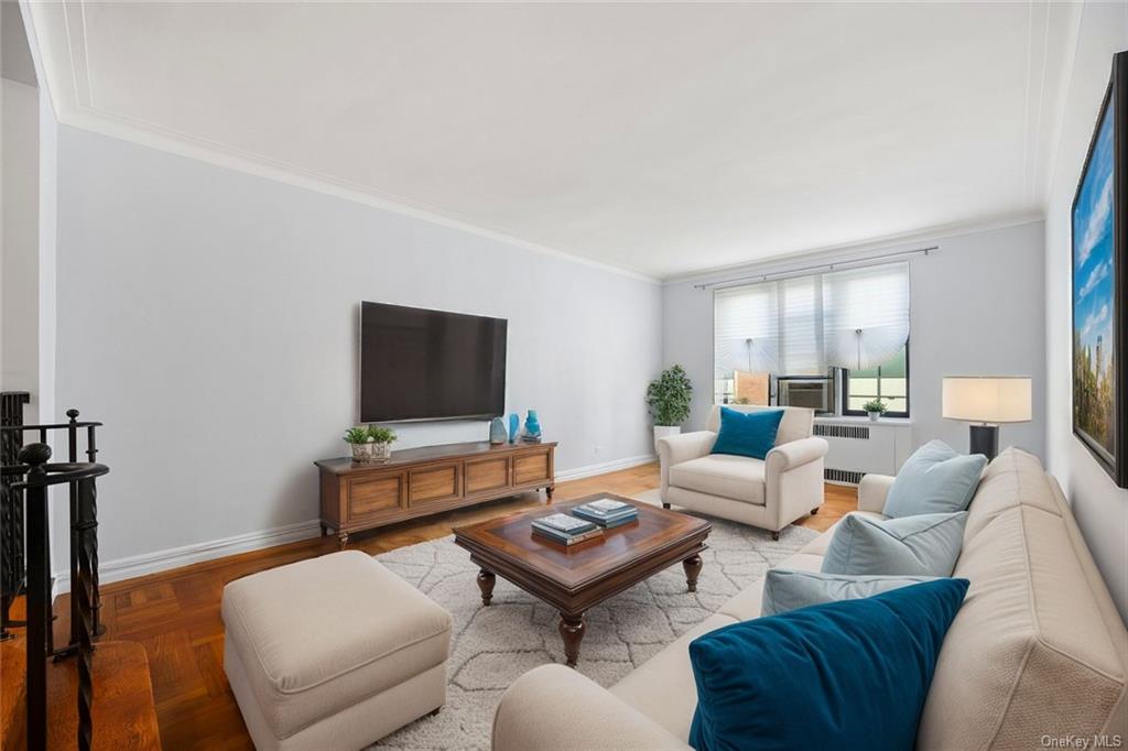 210 Martine Avenue #4K, White Plains, New York image 7