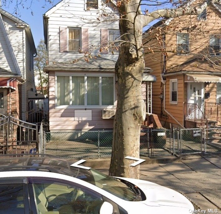 1225 E 88th Street - Photo 2