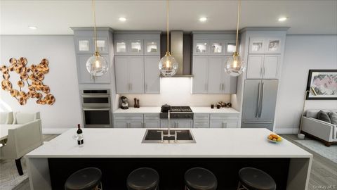 Featured picture for the property H6316107