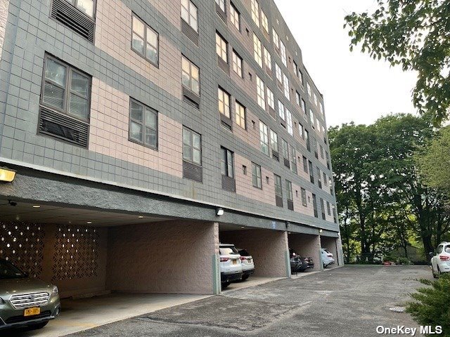 25-54 12th Street #3 D, Long Island City, New York image 2