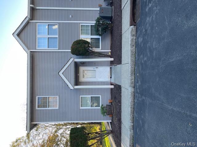 57 Jimal Drive, Middletown, New York image 1