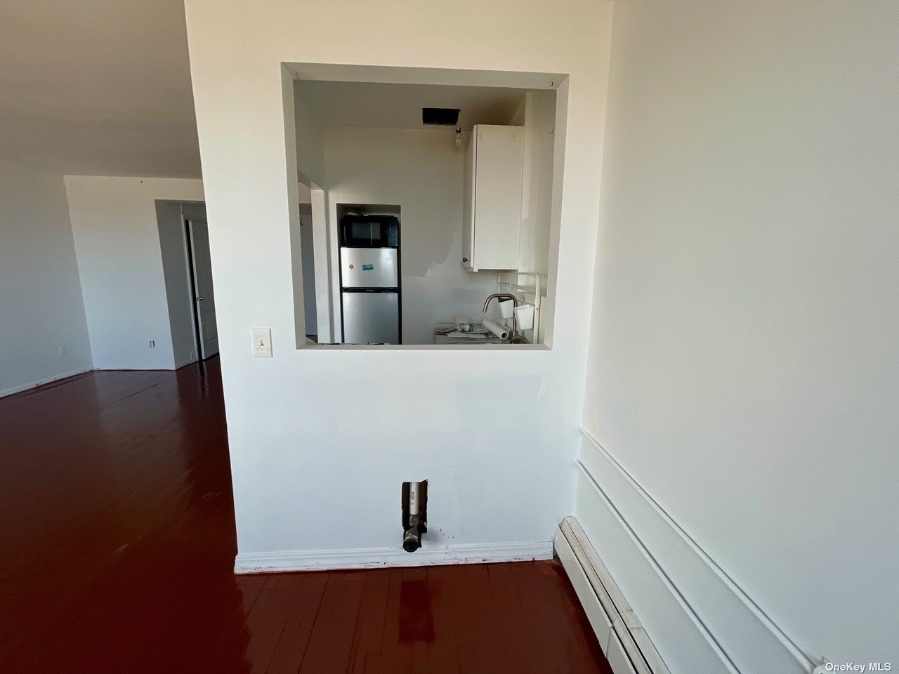 129 Beach 118 Street #6F, Rockaway Park, New York image 15