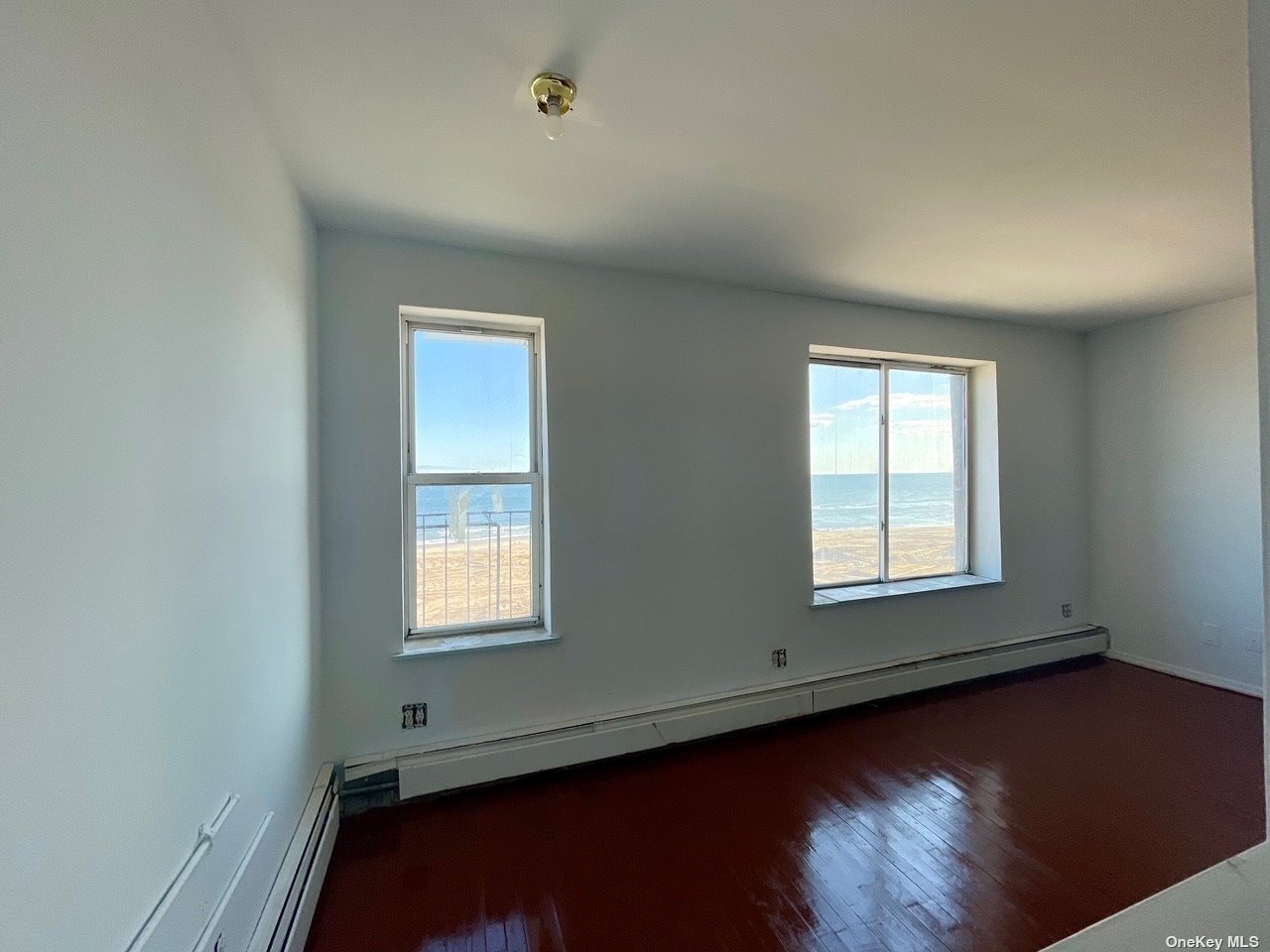 129 Beach 118 Street #6F, Rockaway Park, New York image 16