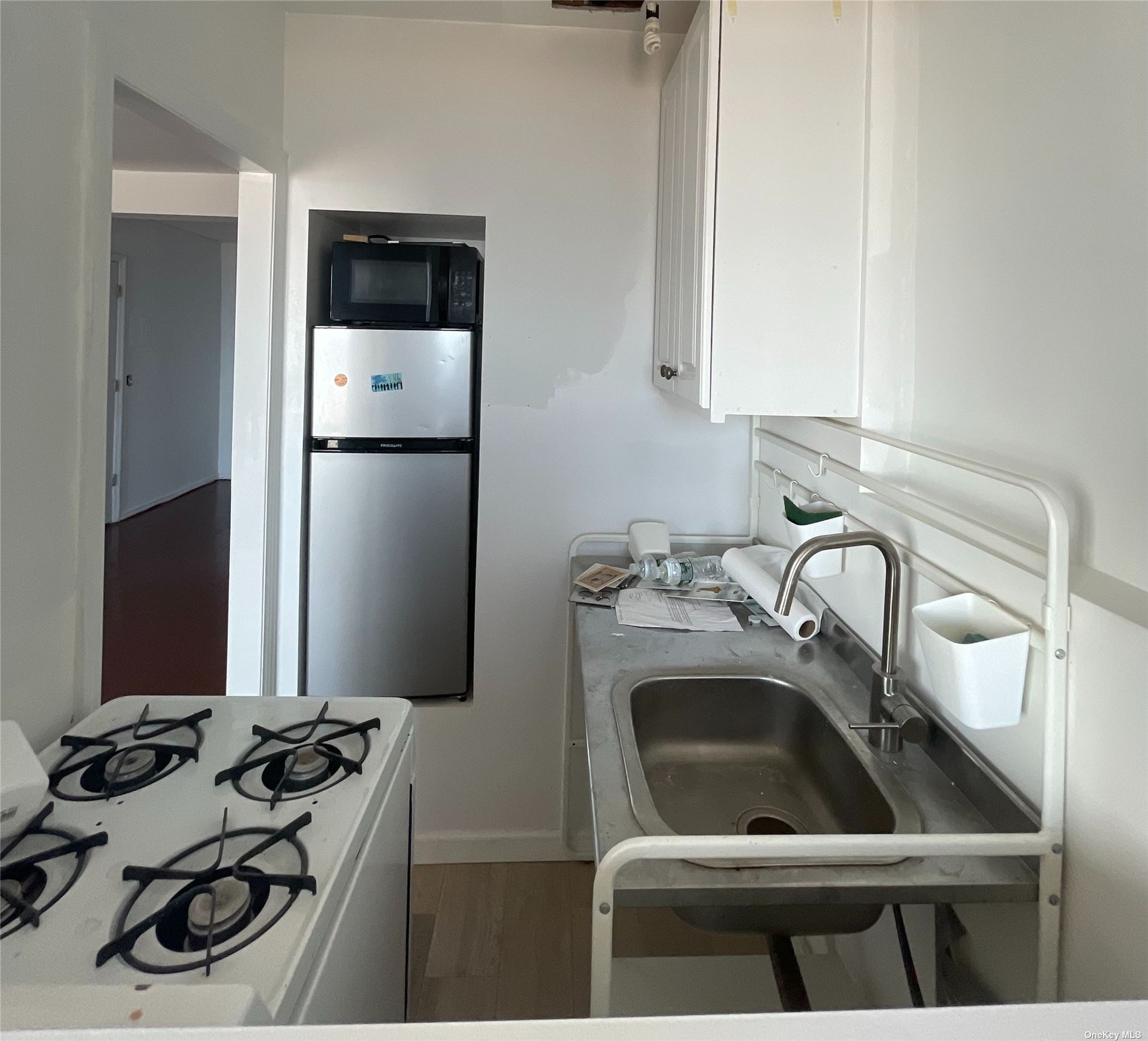 129 Beach 118 Street #6F, Rockaway Park, New York image 6