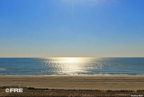 129 Beach 118 Street Unit 6F, Rockaway Park, NY 11694 - MLS#: L3582564