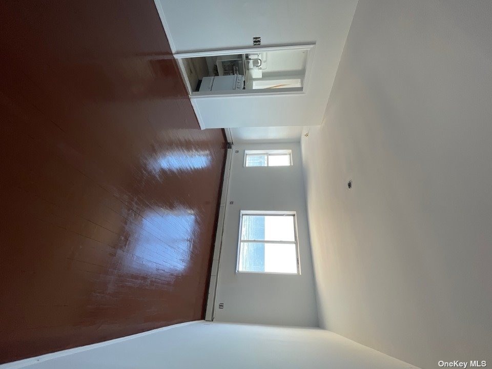 129 Beach 118 Street #6F, Rockaway Park, New York image 10