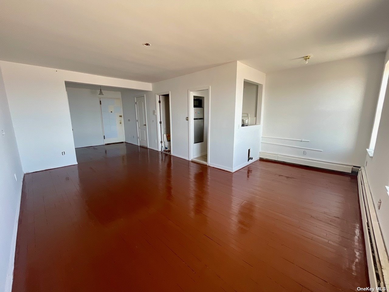 129 Beach 118 Street #6F, Rockaway Park, New York image 9