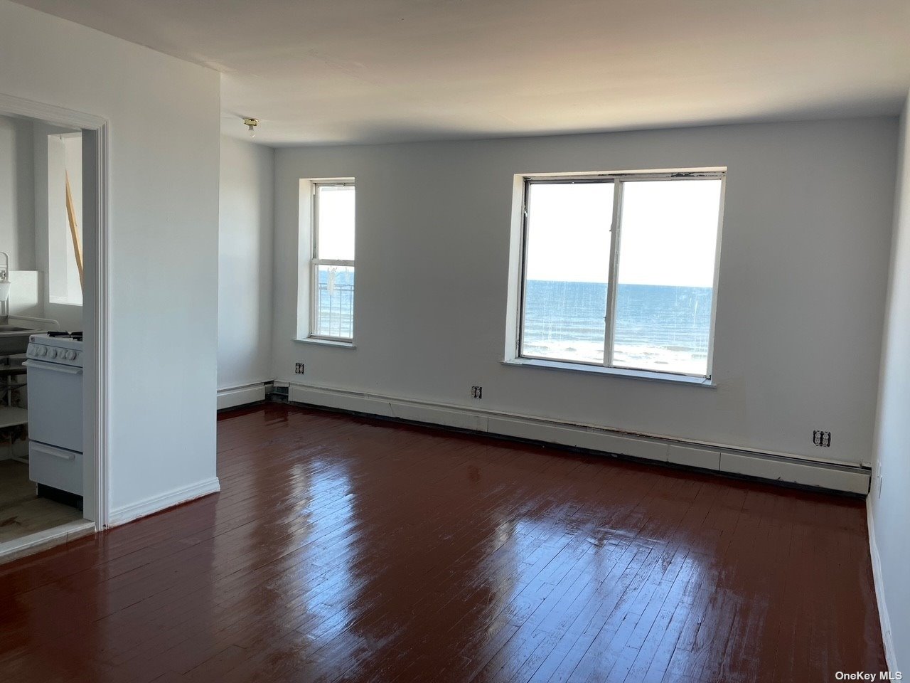 129 Beach 118 Street #6F, Rockaway Park, New York image 11