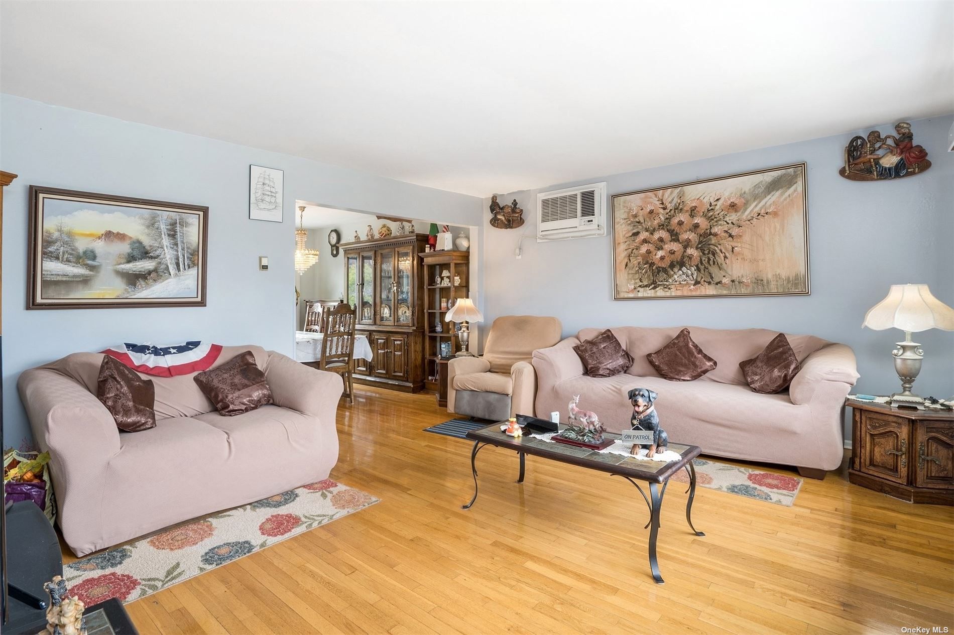 33 Jerome Avenue, Mineola, New York image 3