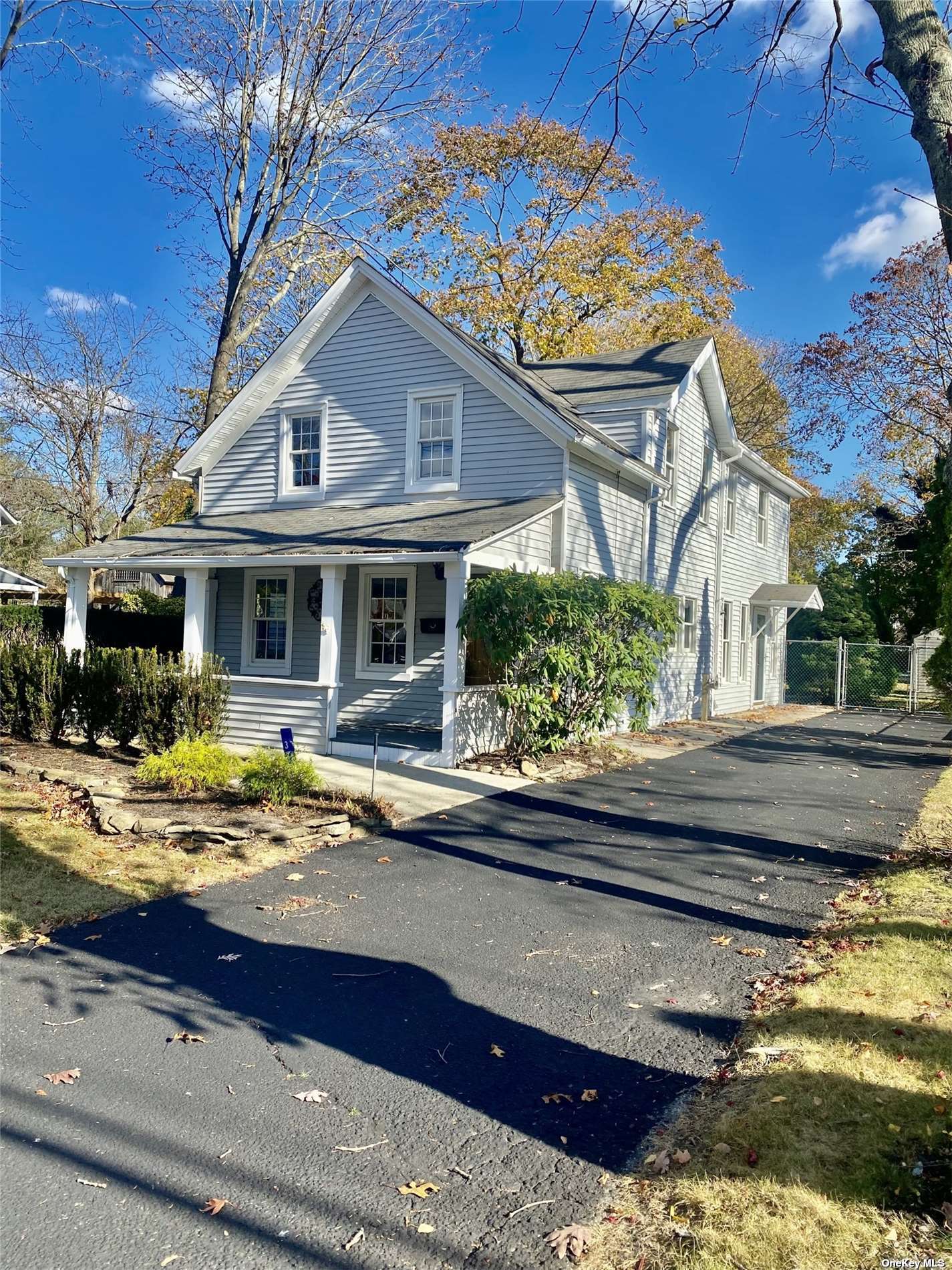 37 Union Avenue, Center Moriches, New York image 21