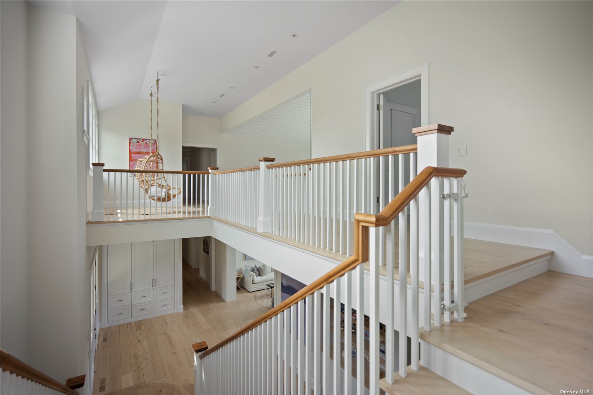 36 Chase Ct Ct, Bridgehampton, New York image 18