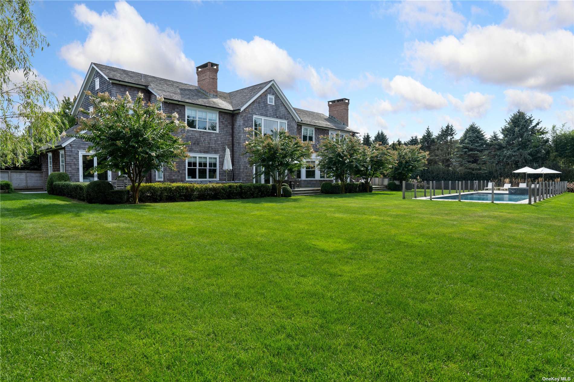 36 Chase Ct Ct, Bridgehampton, New York image 36