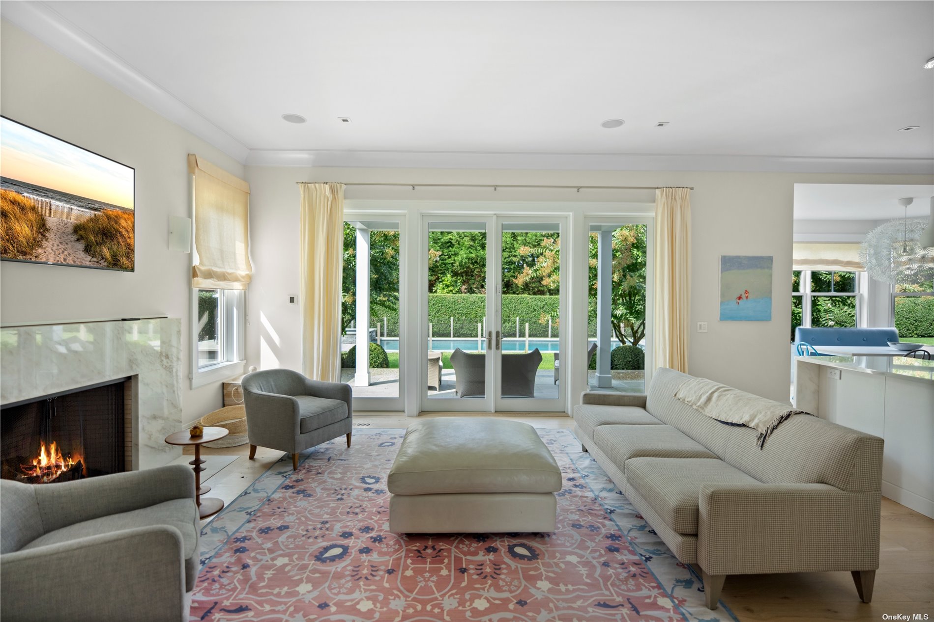 36 Chase Ct Ct, Bridgehampton, New York image 13