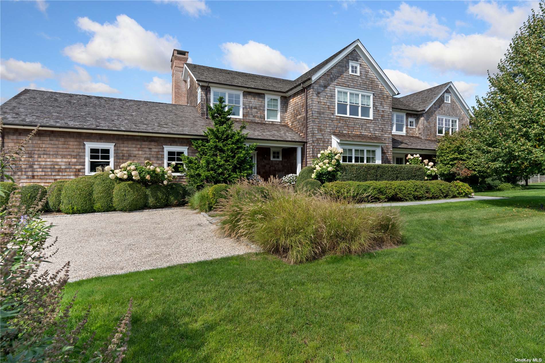 36 Chase Ct Ct, Bridgehampton, New York image 3