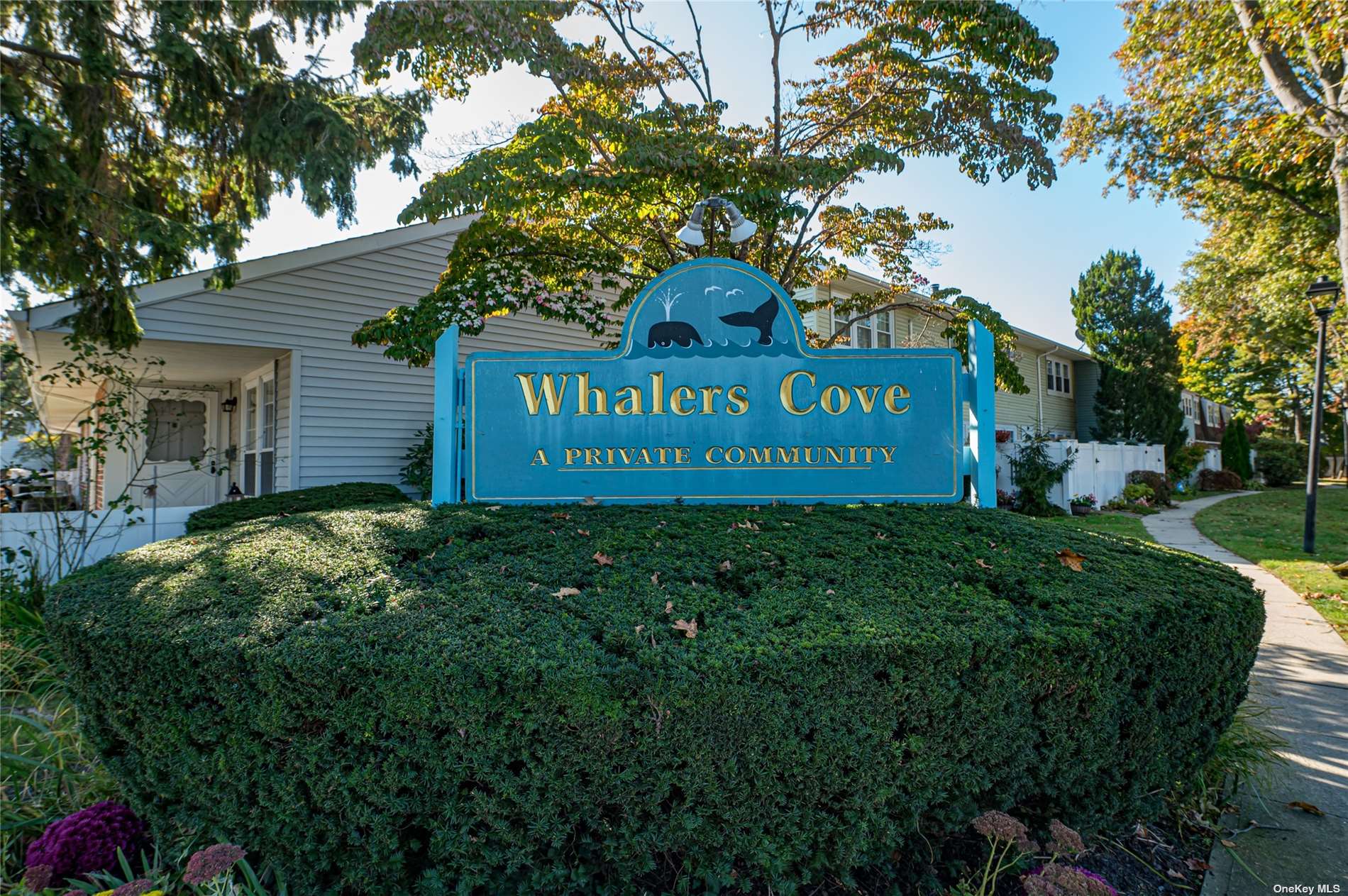 35 Whalers Cove #35, Babylon, New York image 11