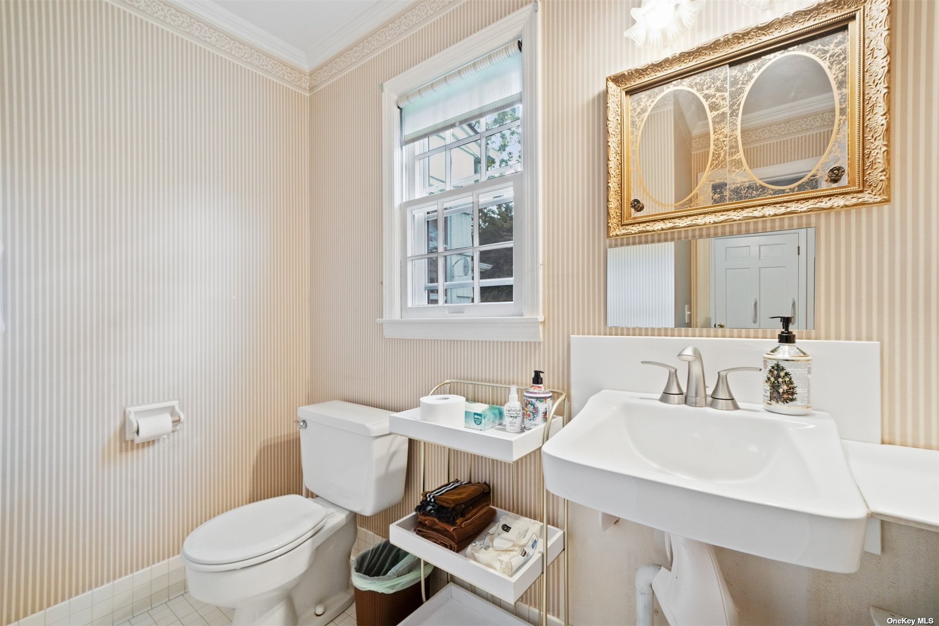 50 Bellport Lane, Bellport Village, New York image 17