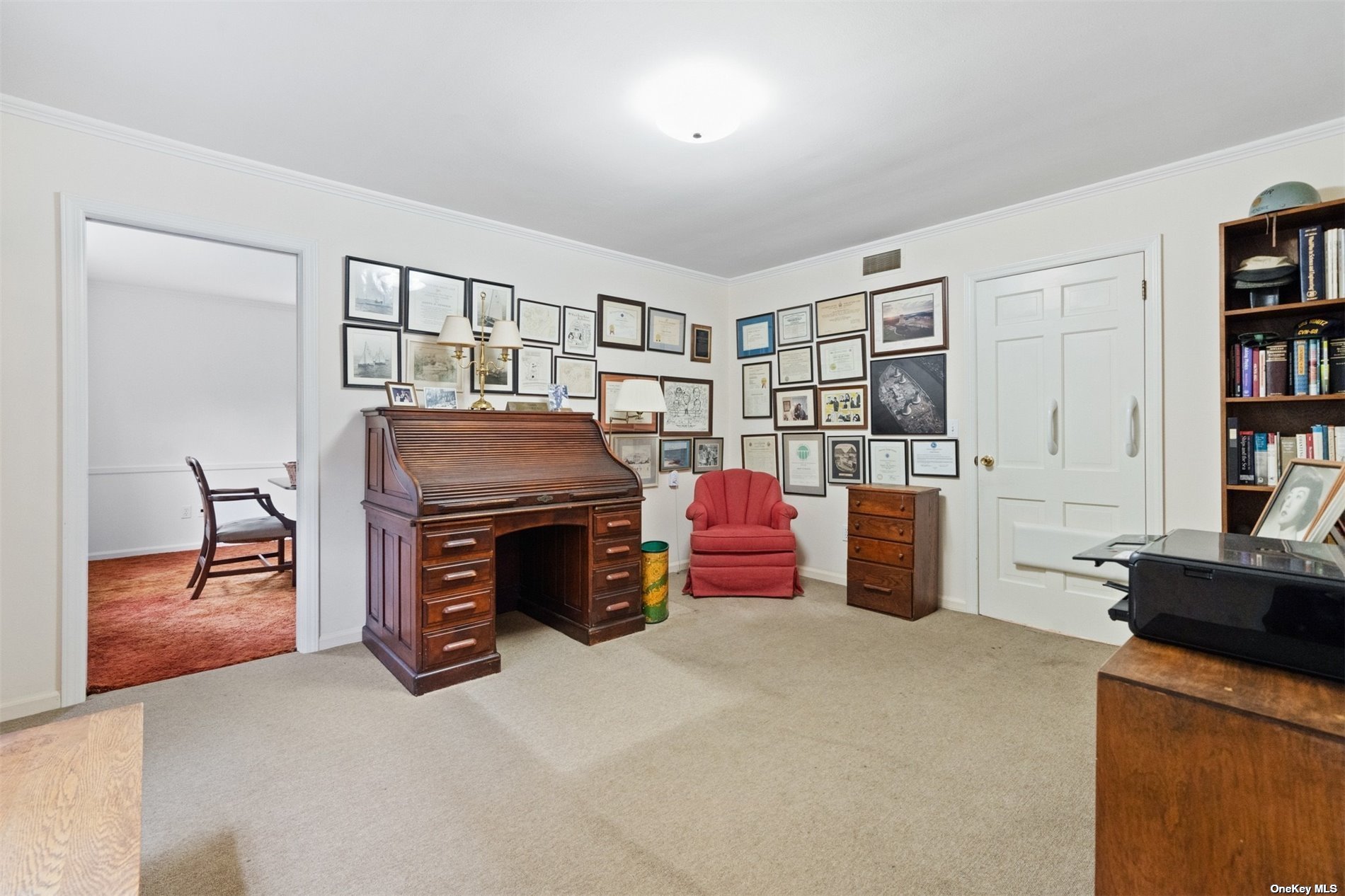 50 Bellport Lane, Bellport Village, New York image 8