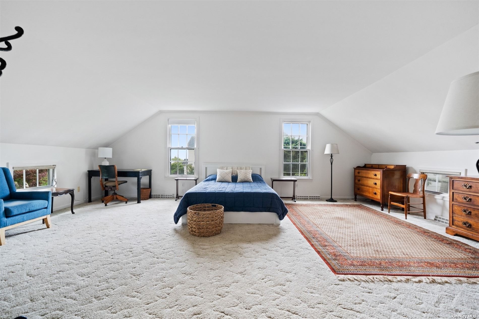 50 Bellport Lane, Bellport Village, New York image 12