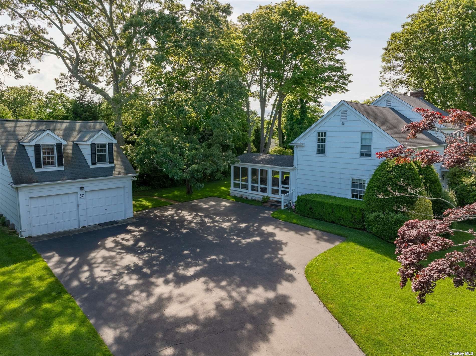 50 Bellport Lane, Bellport Village, New York image 23