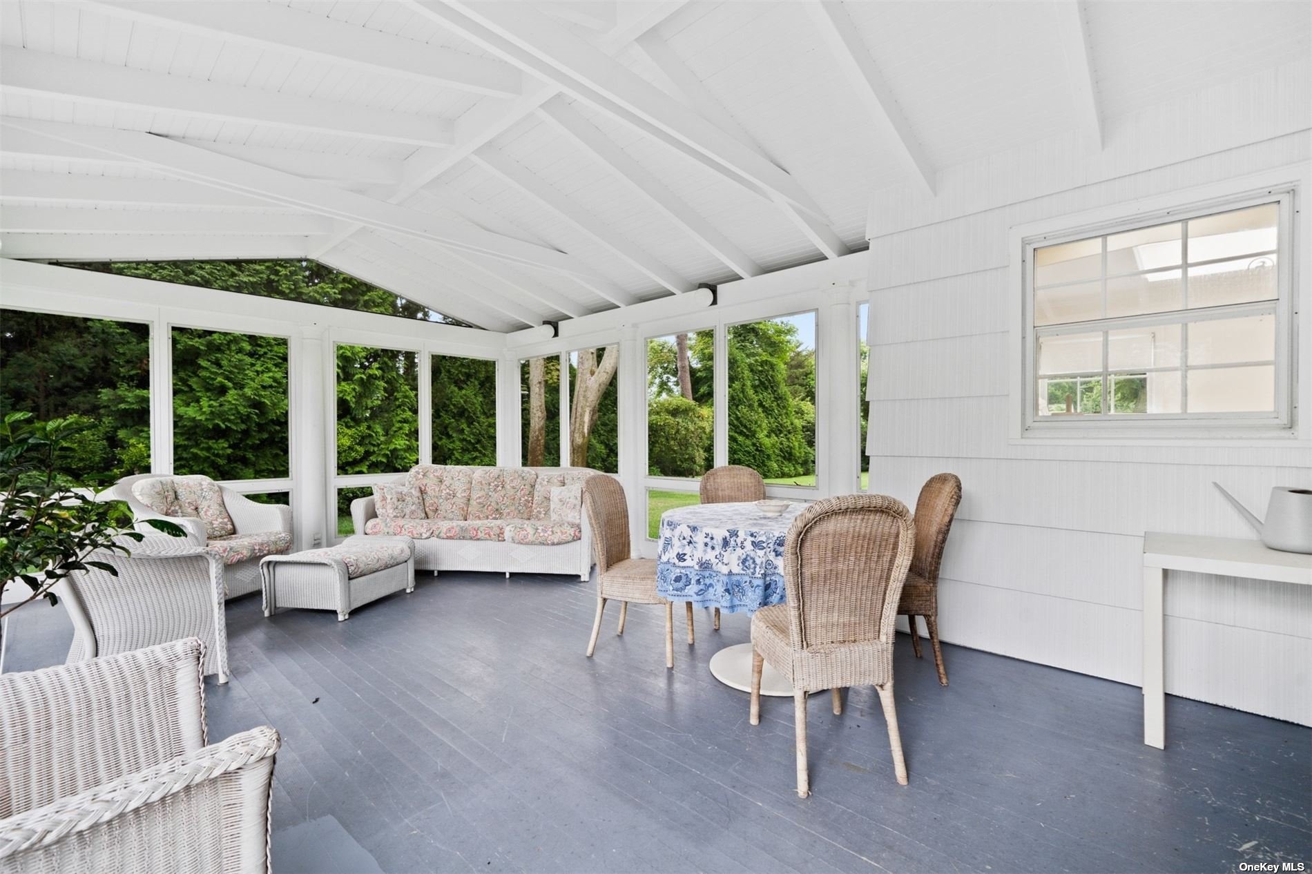 50 Bellport Lane, Bellport Village, New York image 5