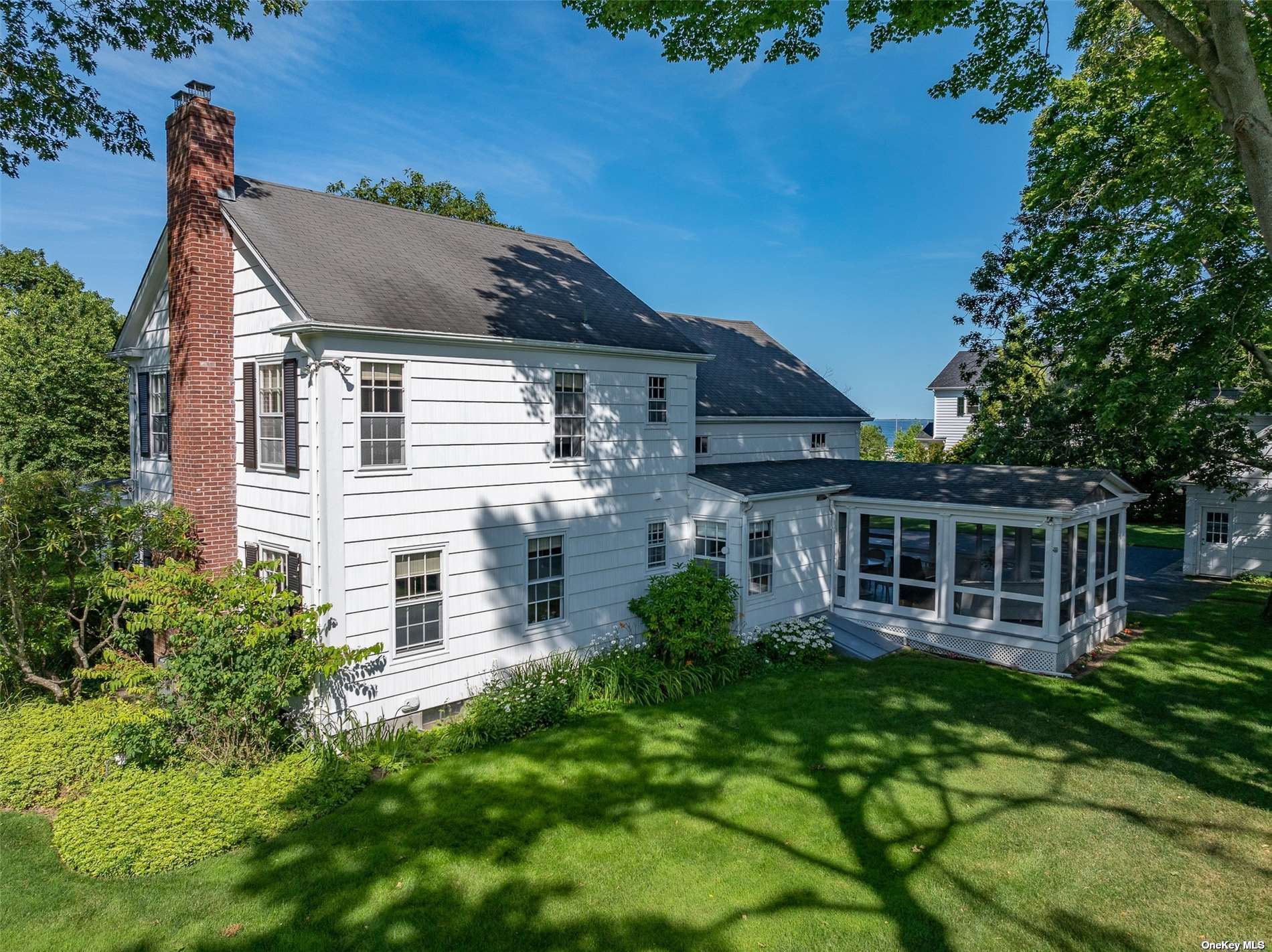 50 Bellport Lane, Bellport Village, New York image 21