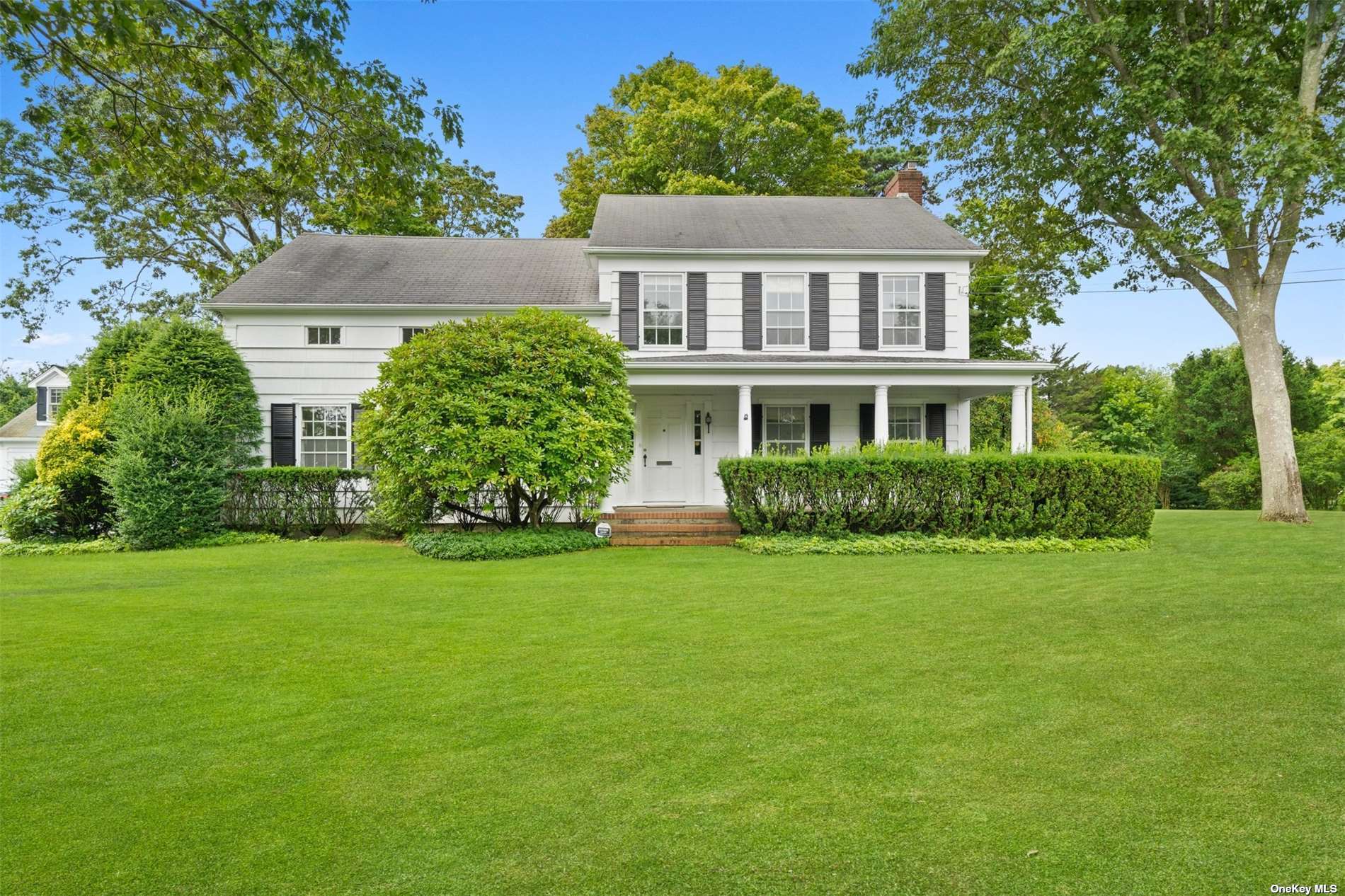 50 Bellport Lane, Bellport Village, New York image 2