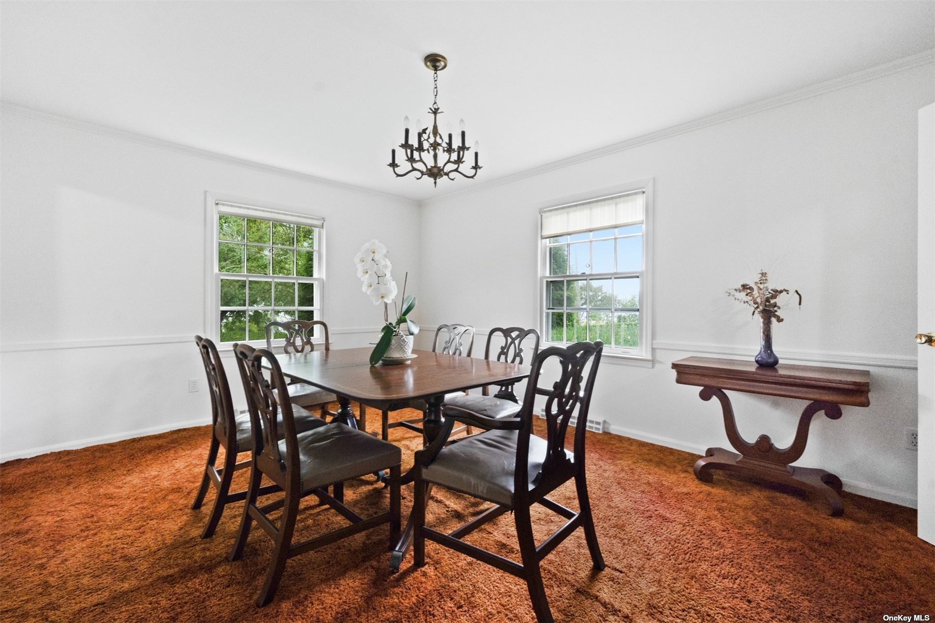50 Bellport Lane, Bellport Village, New York image 6