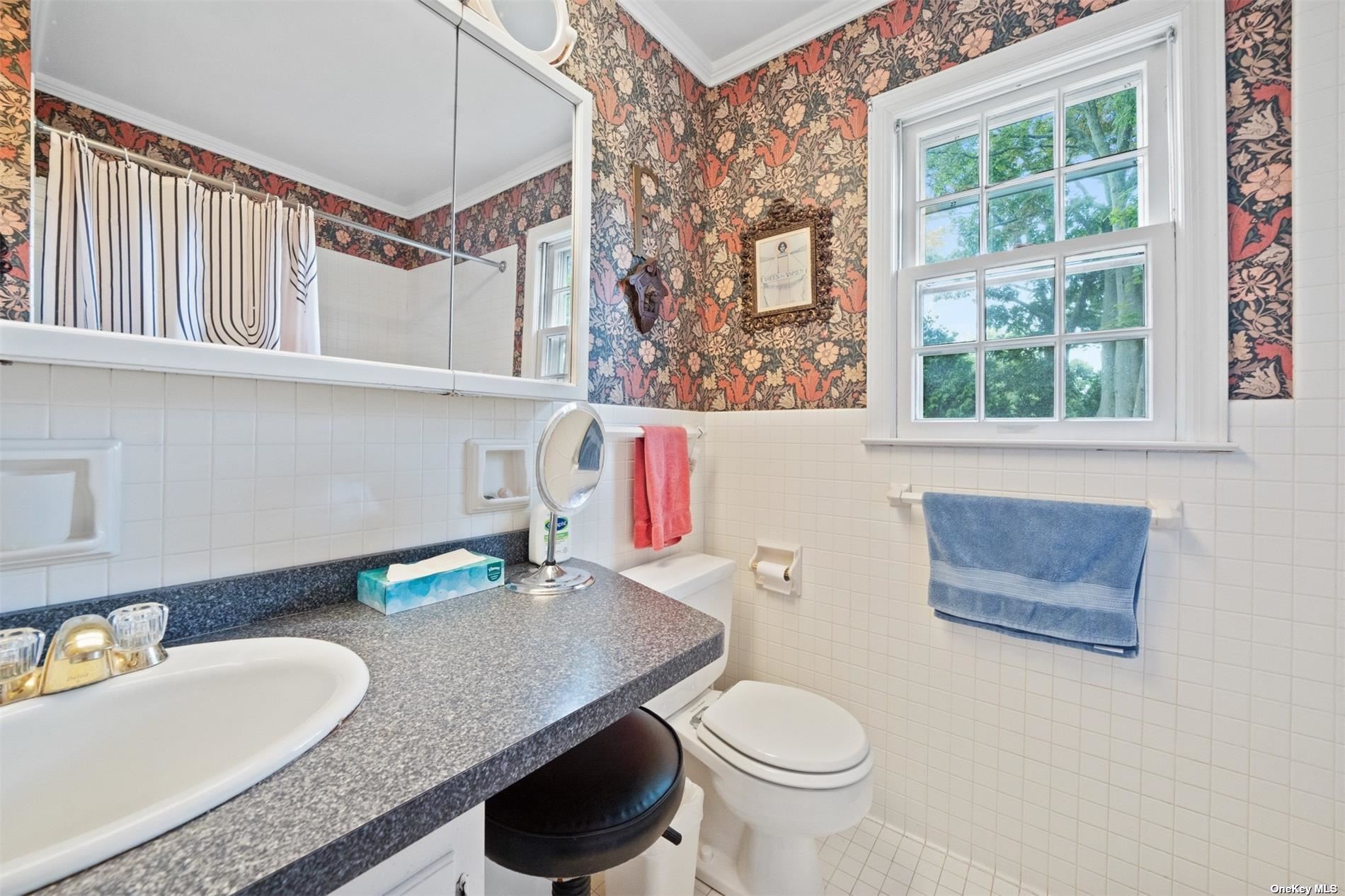 50 Bellport Lane, Bellport Village, New York image 15