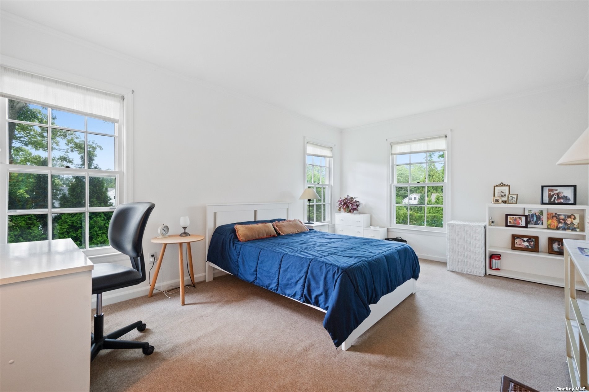 50 Bellport Lane, Bellport Village, New York image 16