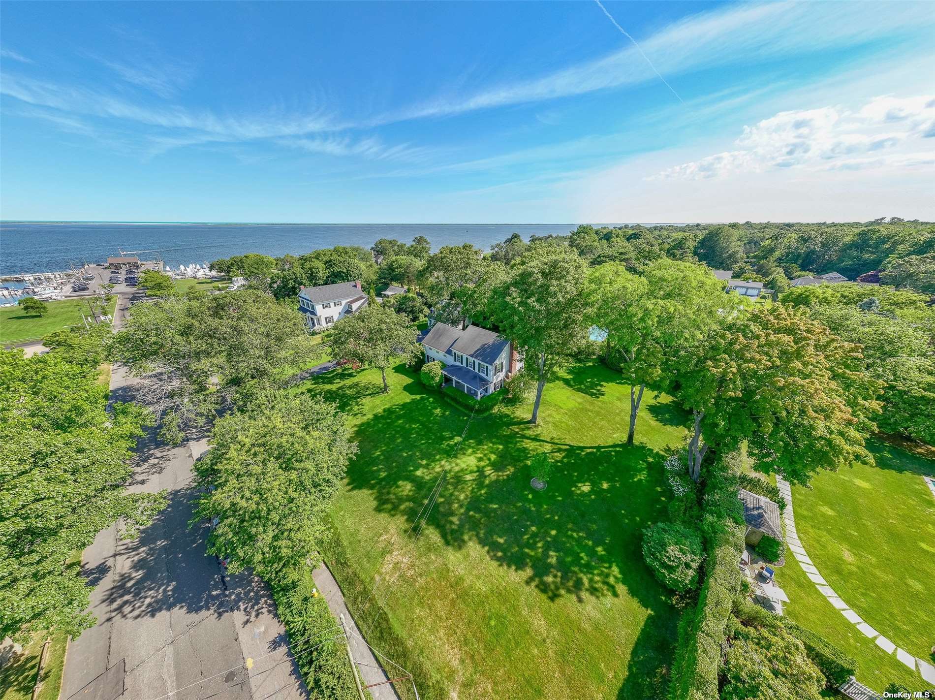 50 Bellport Lane, Bellport Village, New York image 3