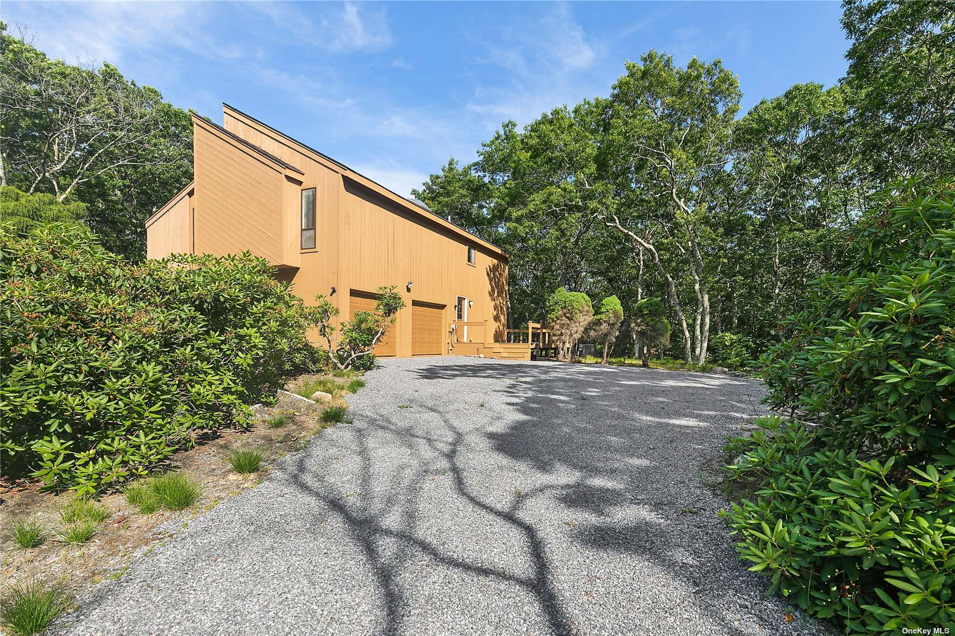 5 Karin Drive, East Hampton, New York image 21