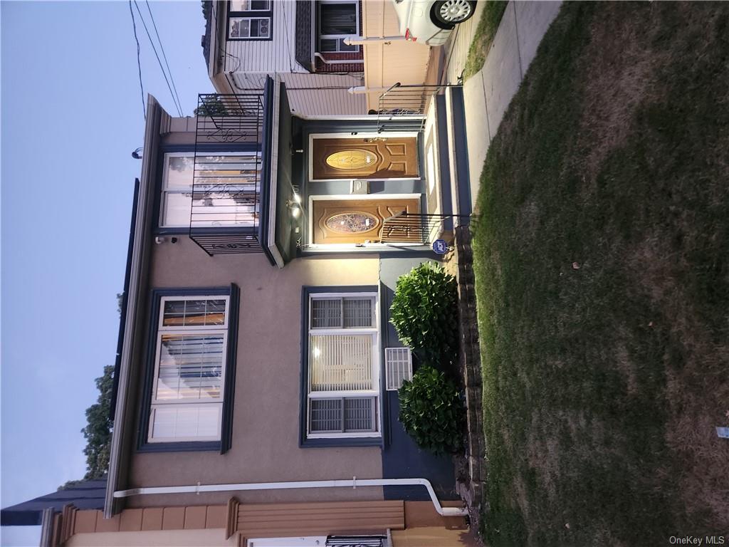 Property for Sale at 232 Street, Springfield Gardens, Queens, NY - Bedrooms: 6 
Bathrooms: 4  - $785,000