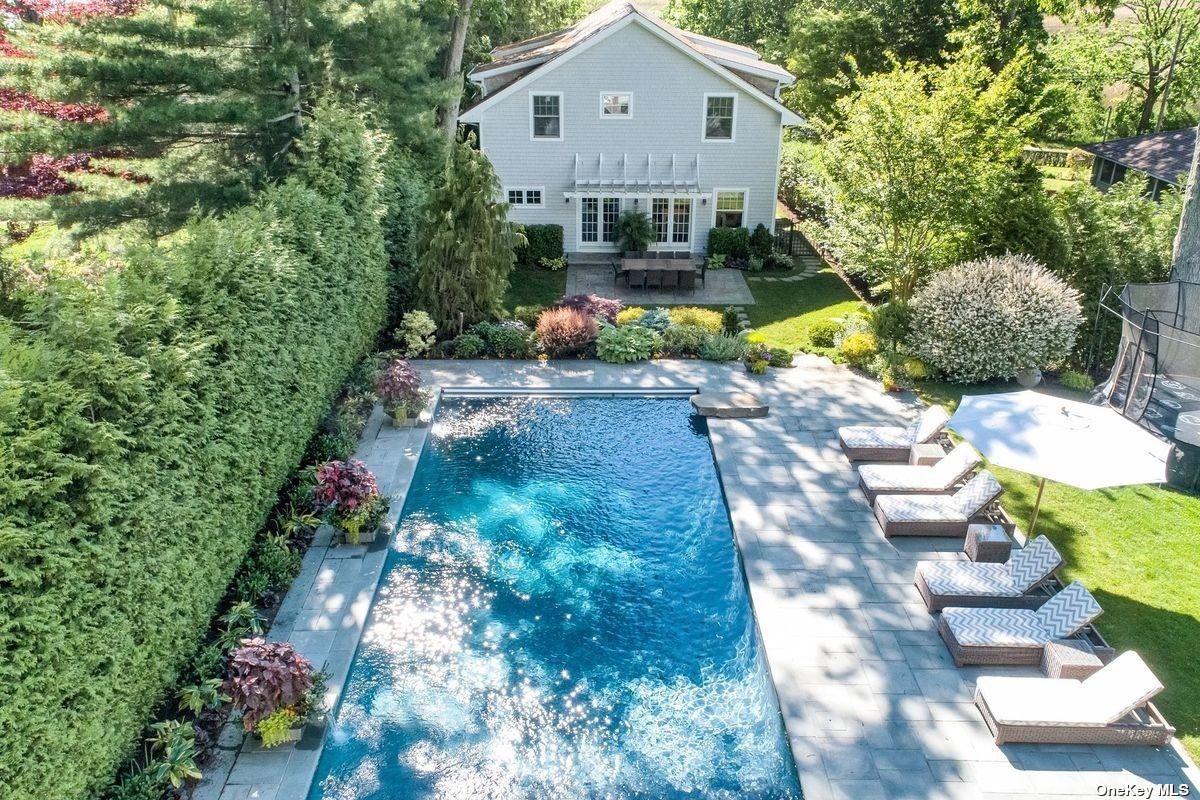 Property for Sale at 3120 Grathwohl Road, New Suffolk, Hamptons, NY - Bedrooms: 4 
Bathrooms: 3  - $2,950,000