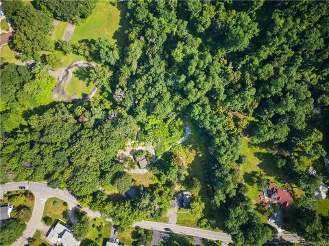 MLS: H6295745