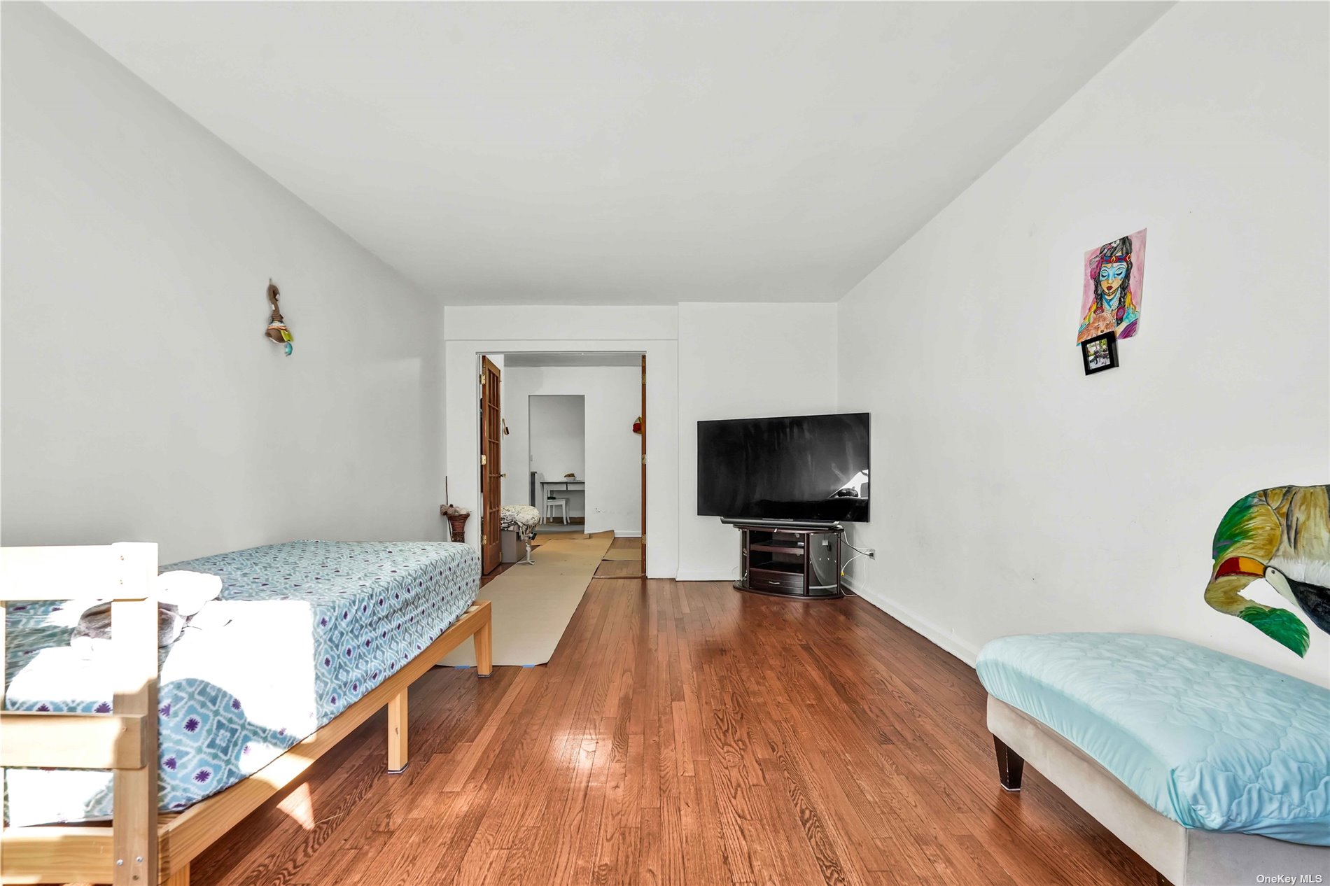 67-25 Clyde Street #2L, Forest Hills, New York image 12