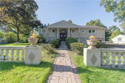 Featured picture for the property H6246013