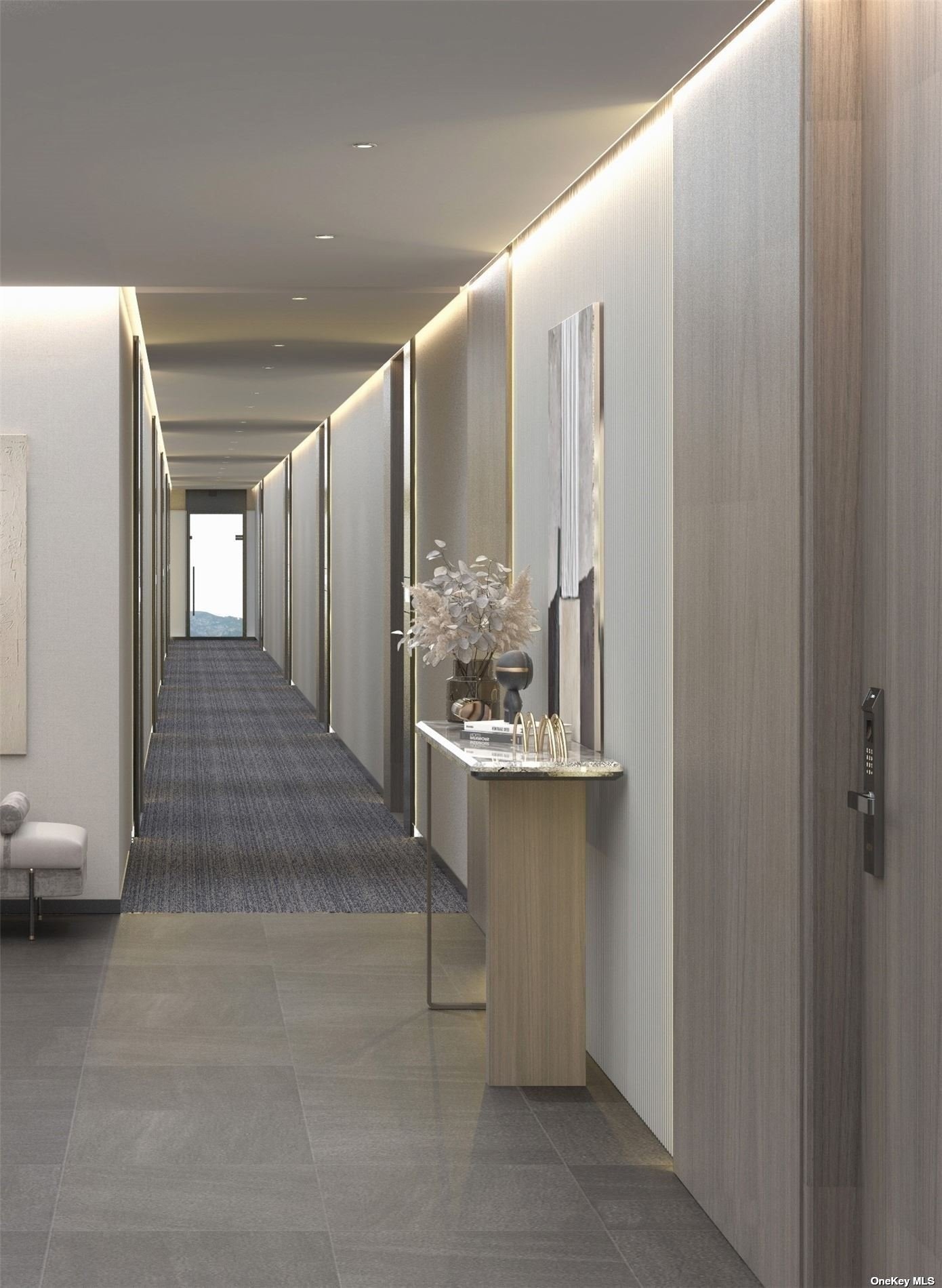 144-49 Northern Blvd 203