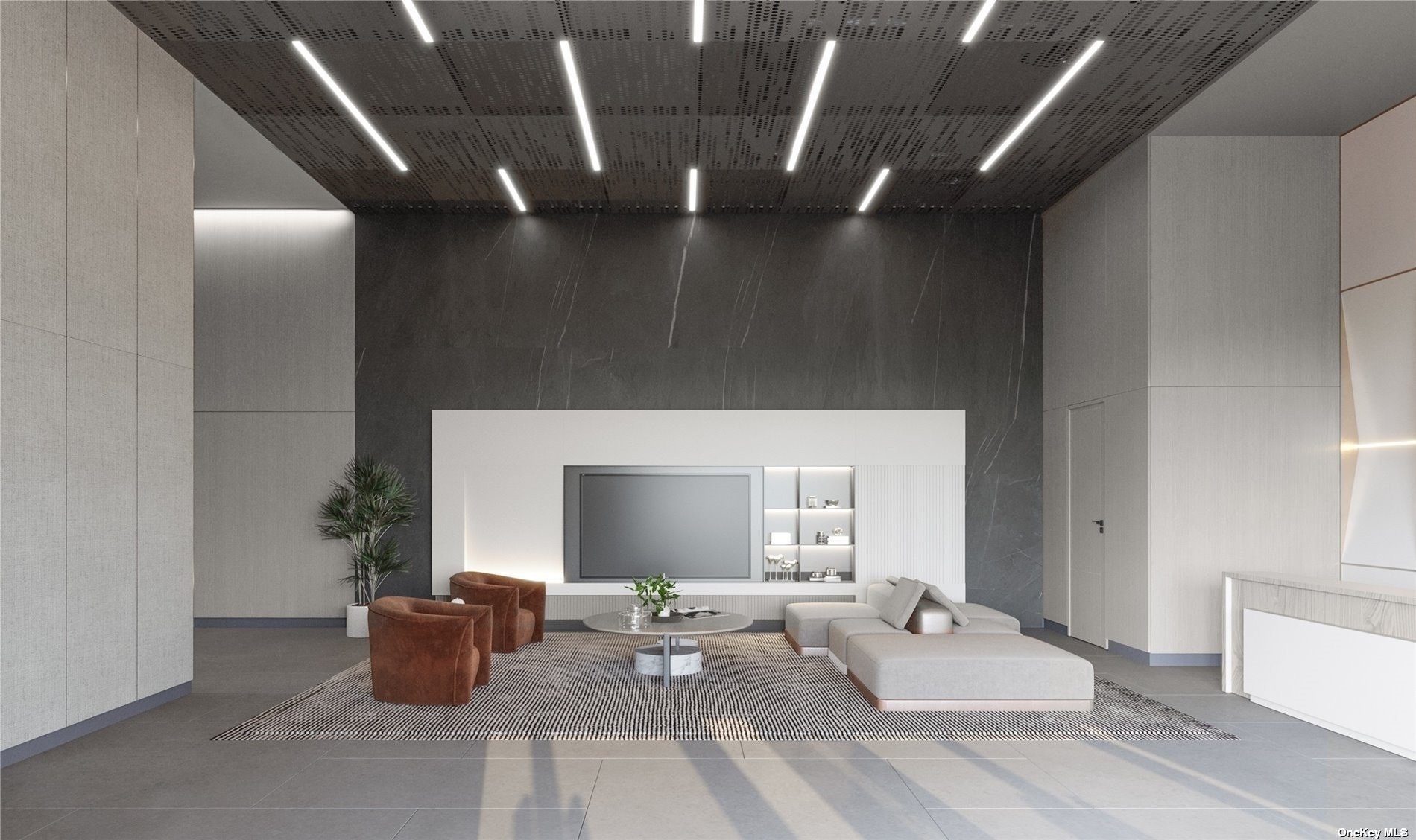 144-49 Northern Blvd 203