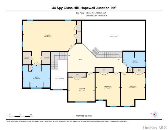 44 Spy Glass Hill, Hopewell Junction, New York image 35