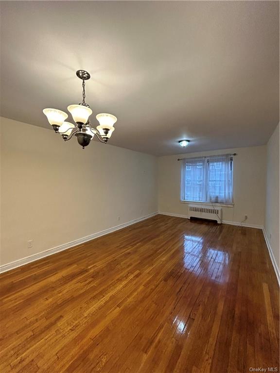 1 Vincent Road #5H, Bronxville, New York image 2