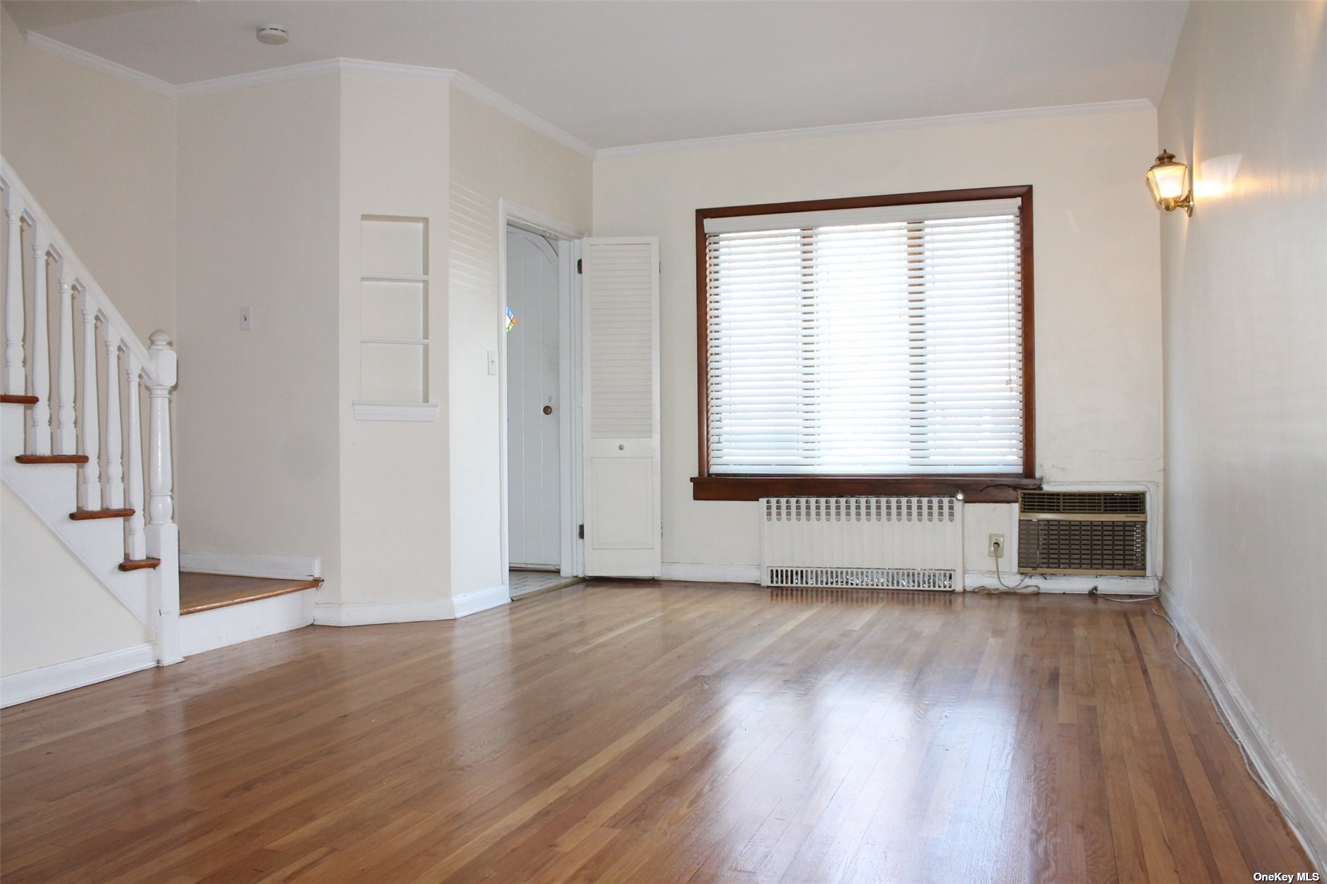 60-34 78th Street, Middle Village, New York image 3