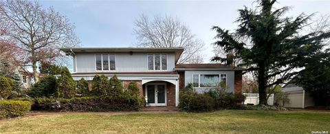 29 Bayberry Road Lawrence NY 11559