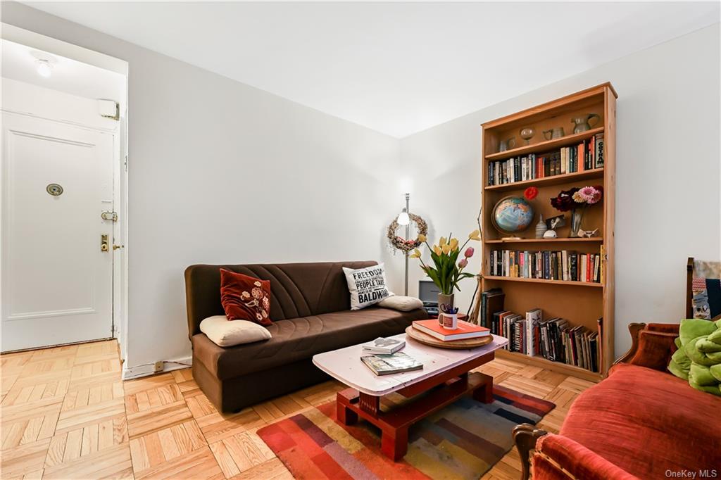 31 Nagle Avenue #2G, New York (Manhattan), New York image 5