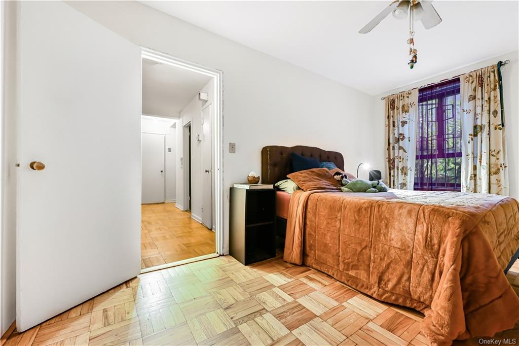 31 Nagle Avenue #2G, New York (Manhattan), New York image 8